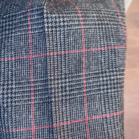 Collectible Gold Well trousers - Picture 2 of 4